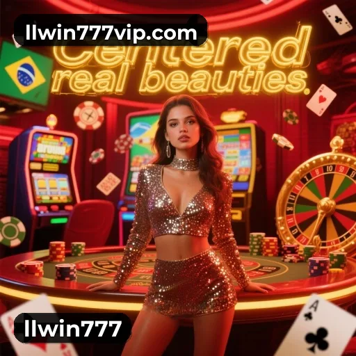 llwin777 bet — painel ao vivo com cotações dinâmicas