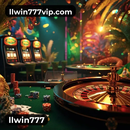 llwin777 cadastro — verificação de conta e PIX no caixa