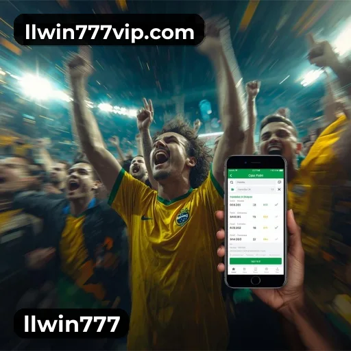 llwin777 feedback — formulário de envio no aplicativo oficial