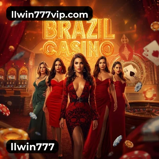 llwin777 FAQ — suporte e ajuda no aplicativo oficial