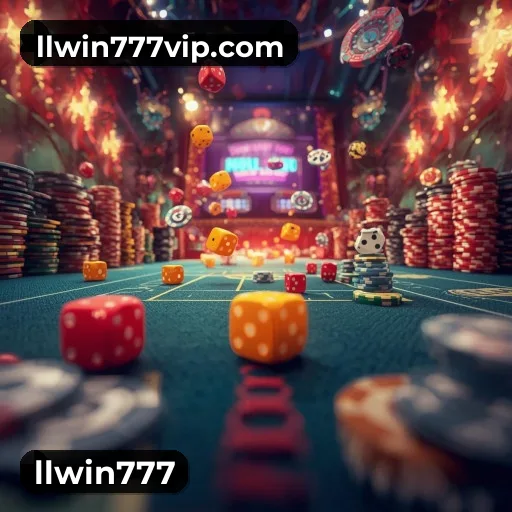 llwin777 login — configurações de segurança e proteção de conta