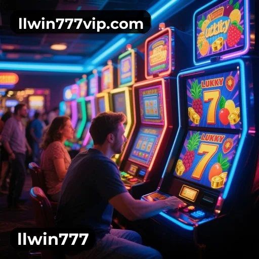 llwin777 plataforma — saque cashout PIX com comprovante