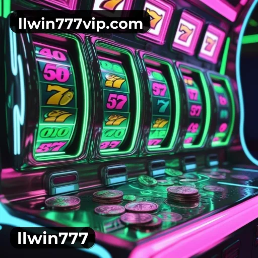 llwin777 termos — contrato de uso e regulamento da plataforma