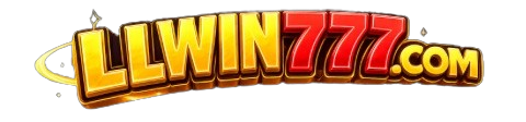 Logo llwin777